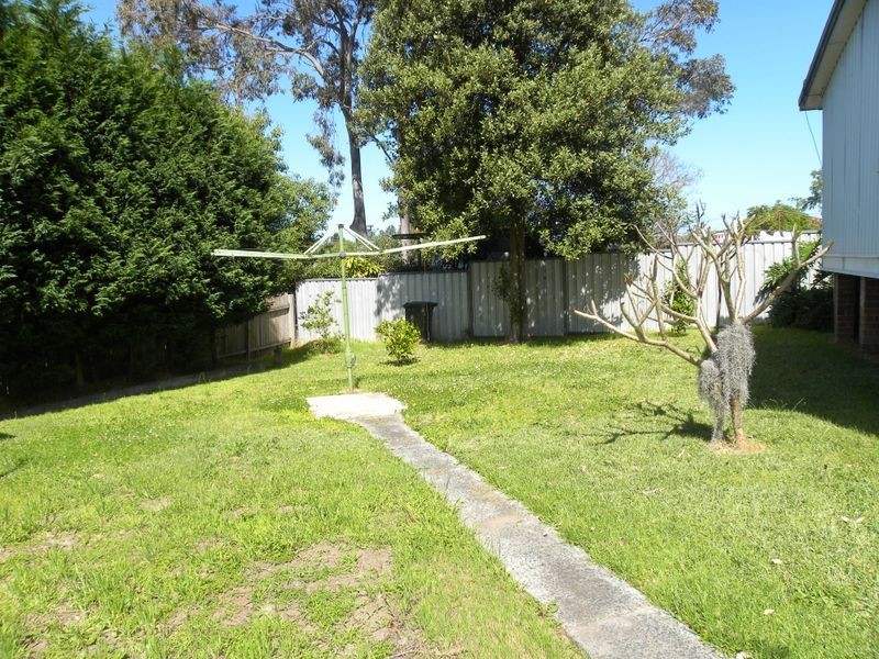 18 Cutler Drive, Wyong NSW 2259