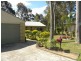 10 Ninian Close, Watanobbi NSW 2259