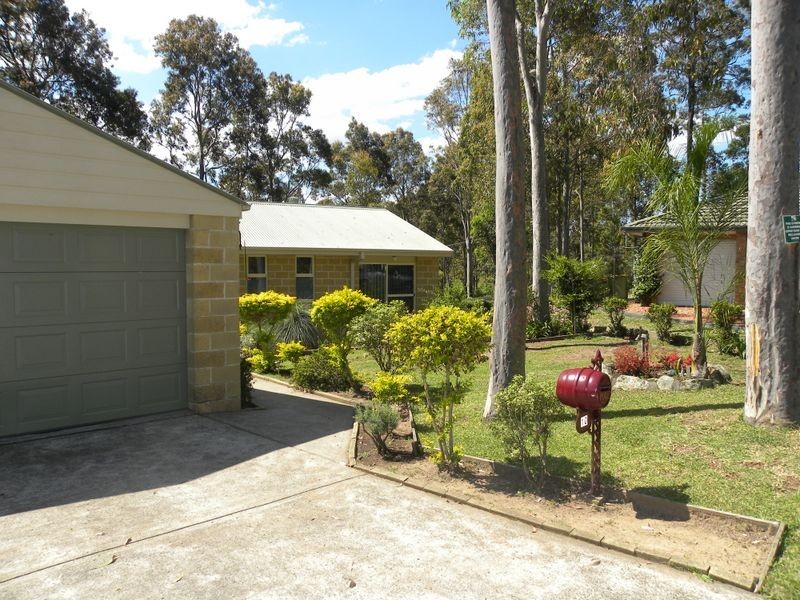 10 Ninian Close, Watanobbi NSW 2259