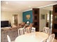 10 Ninian Close, Watanobbi NSW 2259