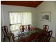 10 Ninian Close, Watanobbi NSW 2259
