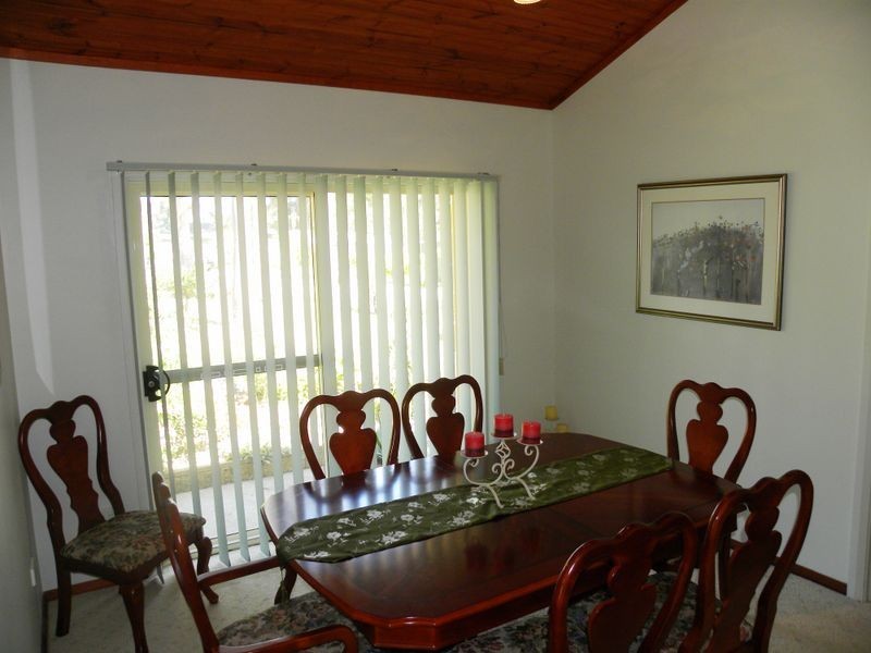 10 Ninian Close, Watanobbi NSW 2259