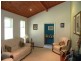 10 Ninian Close, Watanobbi NSW 2259