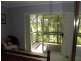 10 Ninian Close, Watanobbi NSW 2259