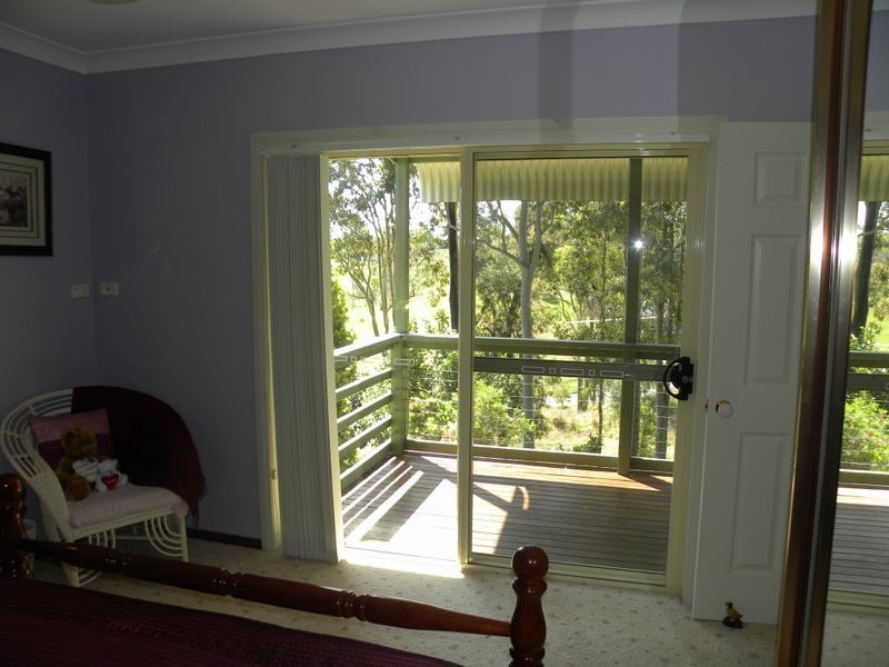 10 Ninian Close, Watanobbi NSW 2259