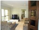 10 Ninian Close, Watanobbi NSW 2259