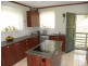 10 Ninian Close, Watanobbi NSW 2259