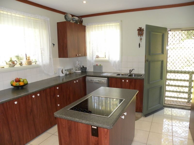 10 Ninian Close, Watanobbi NSW 2259