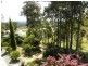 10 Ninian Close, Watanobbi NSW 2259