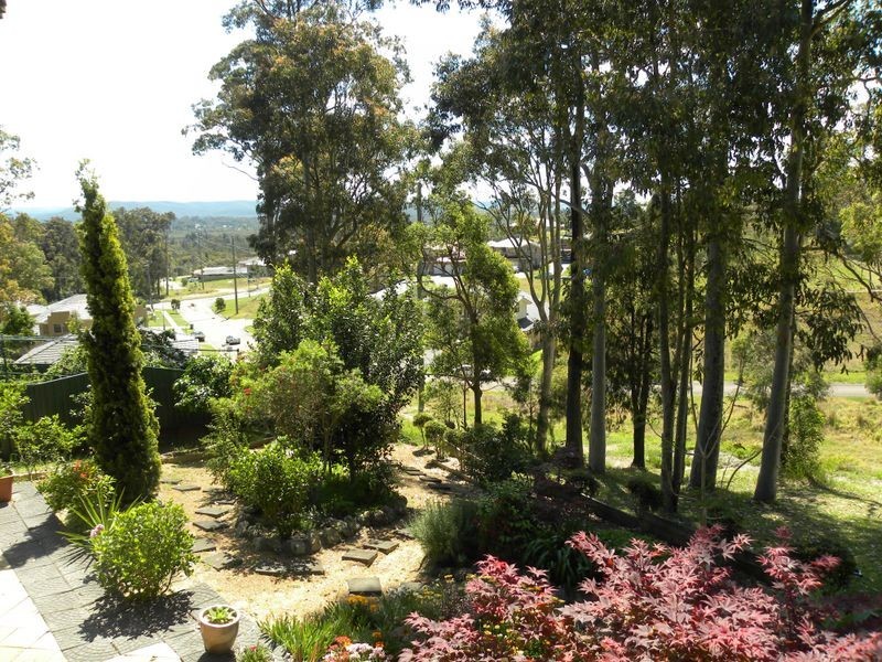 10 Ninian Close, Watanobbi NSW 2259