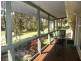 10 Ninian Close, Watanobbi NSW 2259