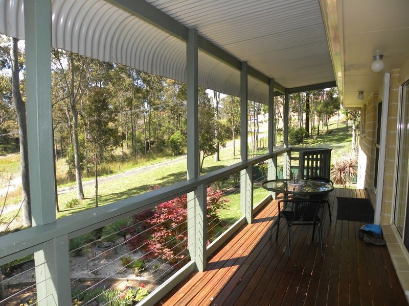 10 Ninian Close, Watanobbi NSW 2259