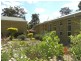 10 Ninian Close, Watanobbi NSW 2259