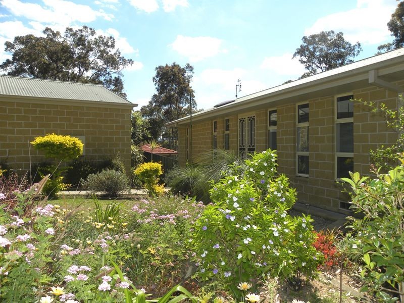 10 Ninian Close, Watanobbi NSW 2259