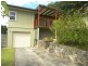 17 Crystal Crescent, Wyong NSW 2259