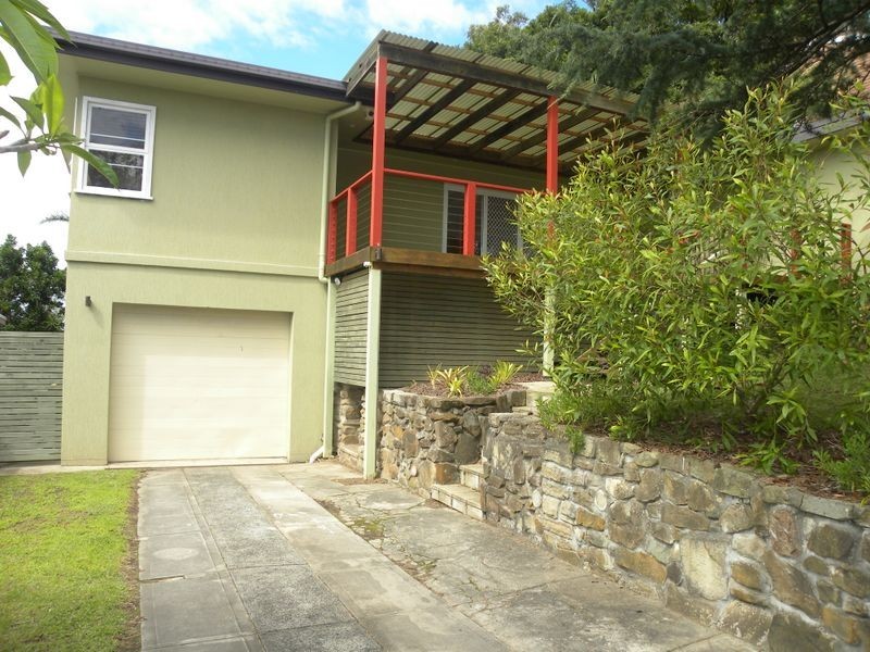 17 Crystal Crescent, Wyong NSW 2259
