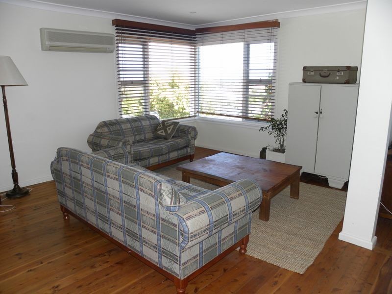 17 Crystal Crescent, Wyong NSW 2259
