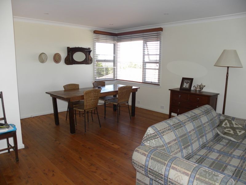 17 Crystal Crescent, Wyong NSW 2259