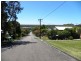 17 Crystal Crescent, Wyong NSW 2259