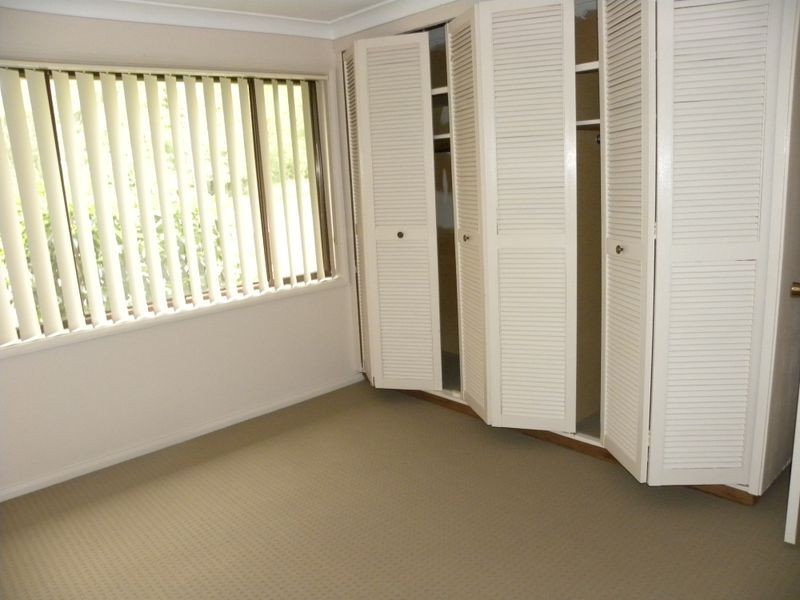 40 Warner Avenue, Wyong NSW 2259