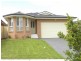Watanobbi NSW 2259