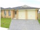 18A Kiah Way, Watanobbi NSW 2259
