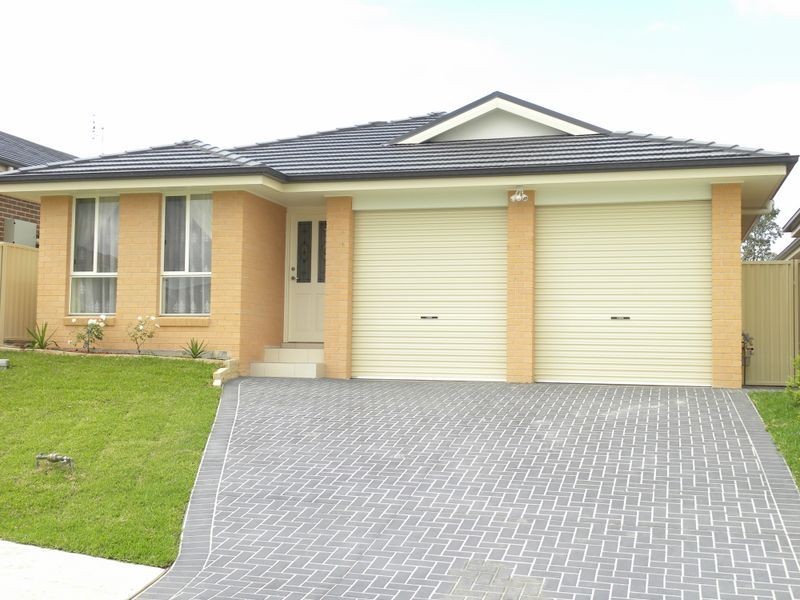 18A Kiah Way, Watanobbi NSW 2259