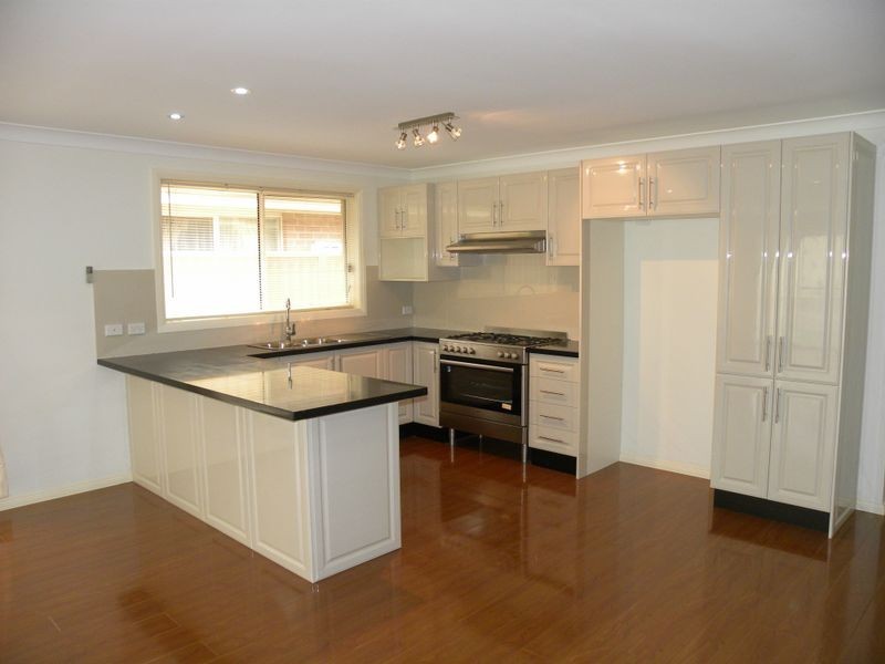 18A Kiah Way, Watanobbi NSW 2259