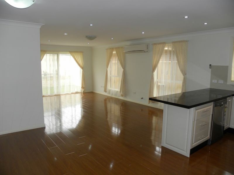 18A Kiah Way, Watanobbi NSW 2259