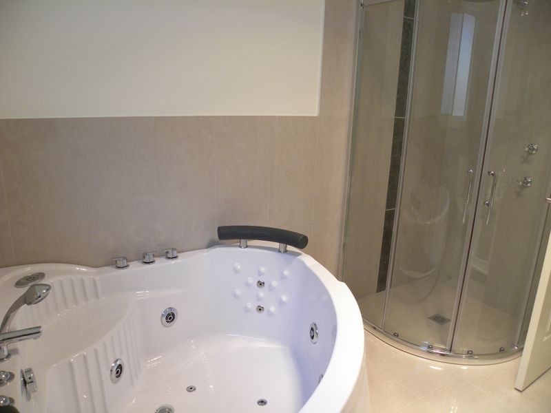 18A Kiah Way, Watanobbi NSW 2259