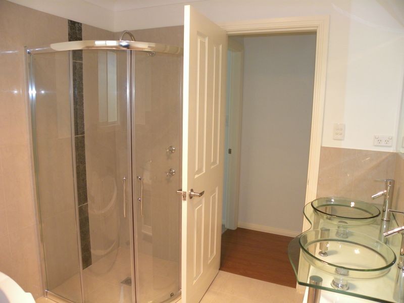 18A Kiah Way, Watanobbi NSW 2259