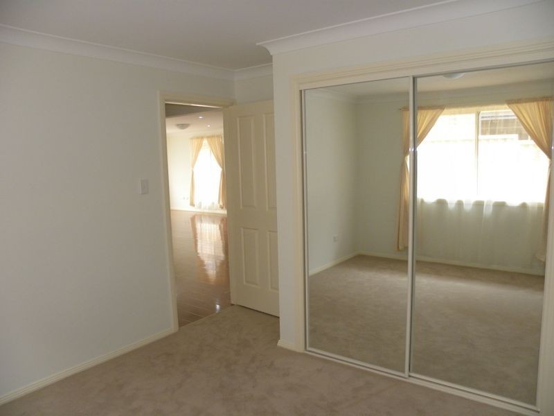 18A Kiah Way, Watanobbi NSW 2259