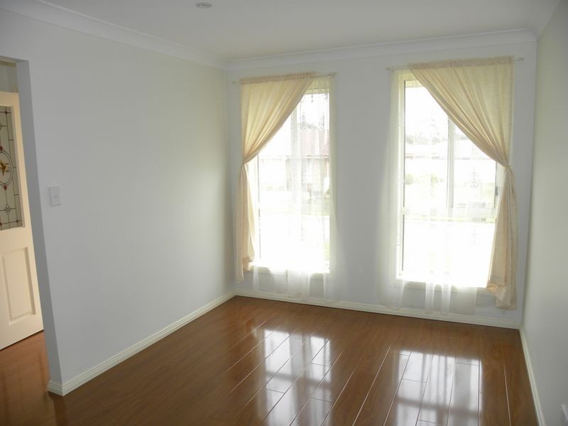 18A Kiah Way, Watanobbi NSW 2259