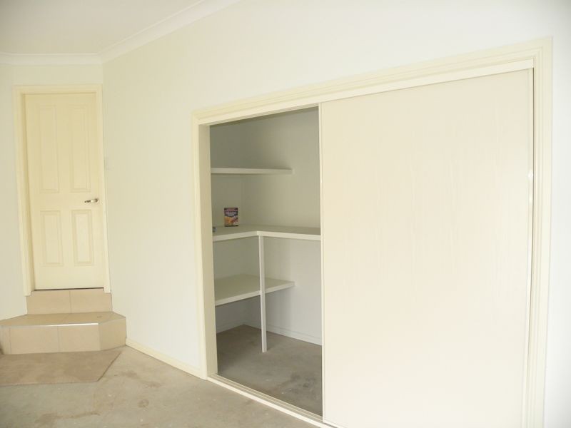 18A Kiah Way, Watanobbi NSW 2259