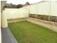 18A Kiah Way, Watanobbi NSW 2259