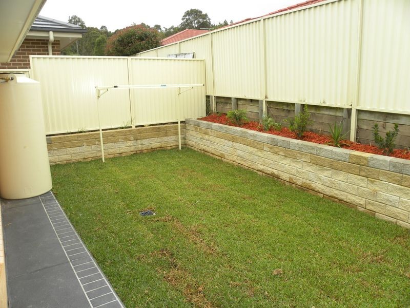 18A Kiah Way, Watanobbi NSW 2259
