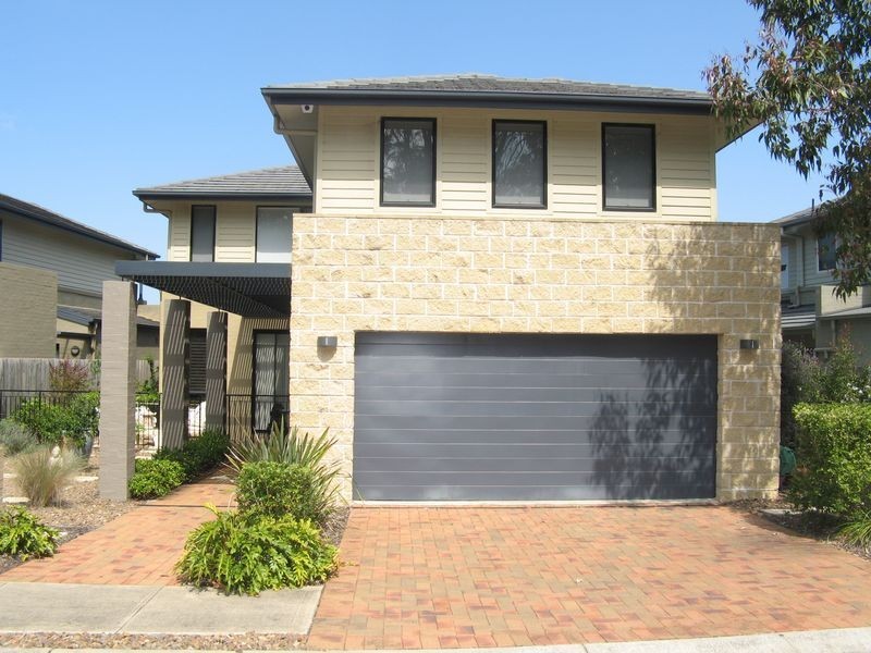 7 Boundary Drive, Wyong NSW 2259