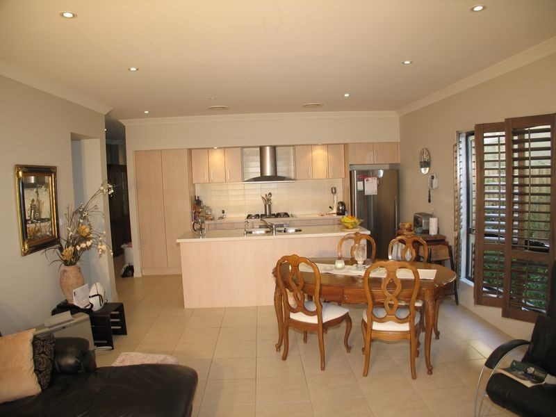 7 Boundary Drive, Wyong NSW 2259