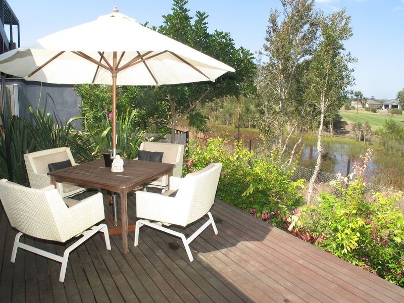 7 Boundary Drive, Wyong NSW 2259