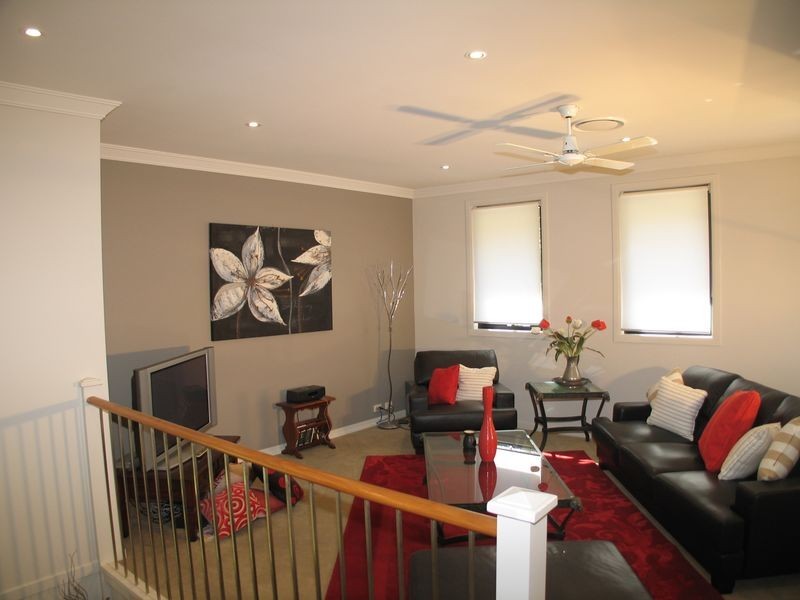 7 Boundary Drive, Wyong NSW 2259