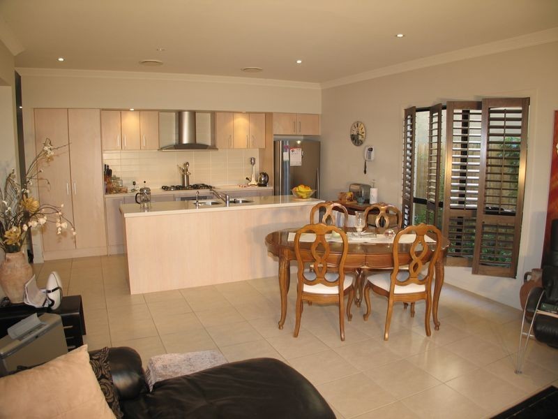 7 Boundary Drive, Wyong NSW 2259