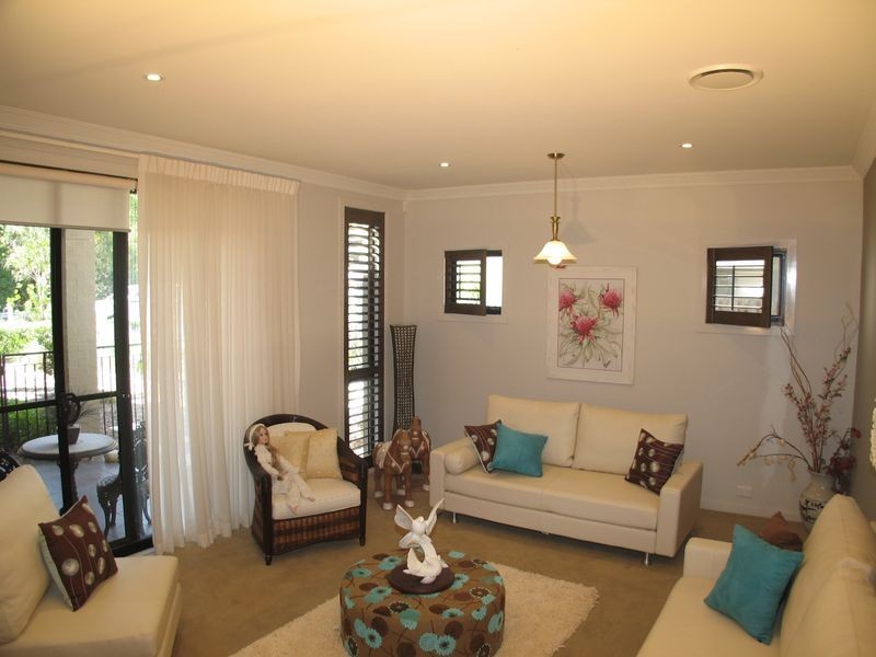 7 Boundary Drive, Wyong NSW 2259