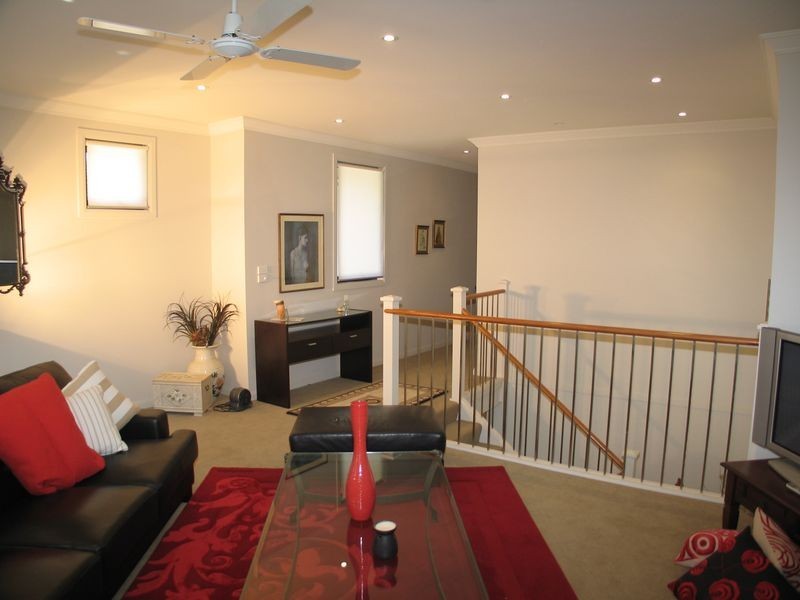 7 Boundary Drive, Wyong NSW 2259