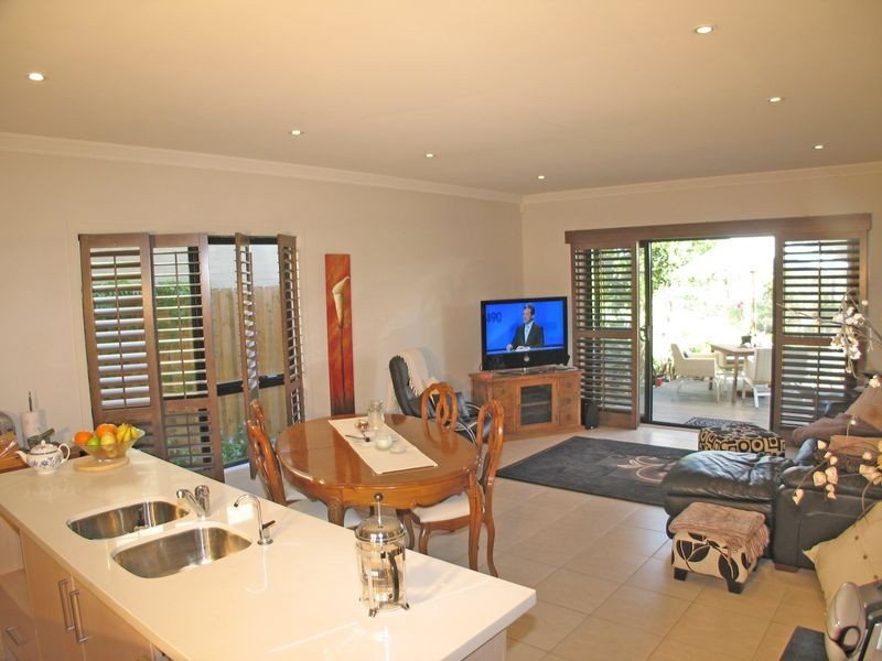 7 Boundary Drive, Wyong NSW 2259