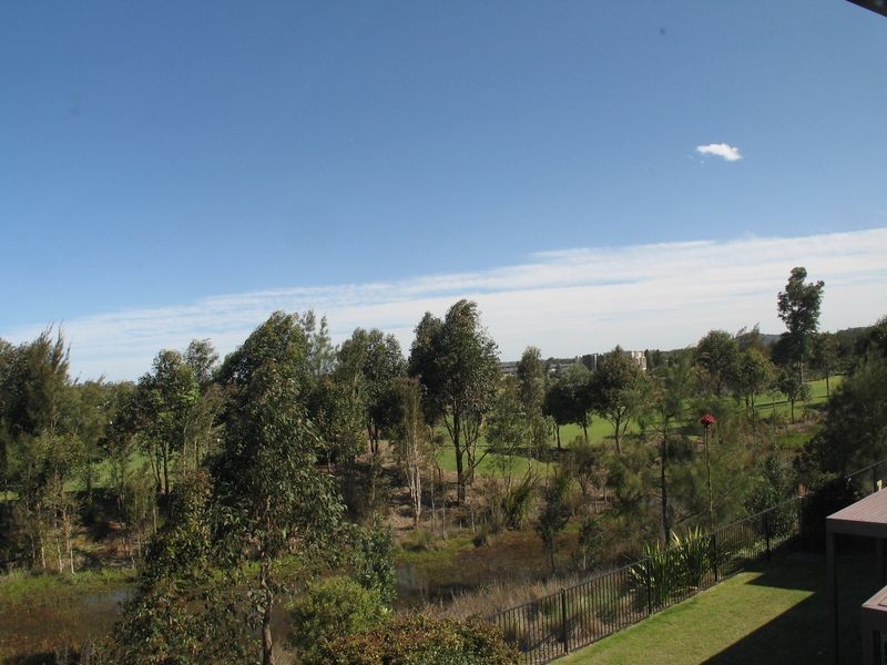 7 Boundary Drive, Wyong NSW 2259