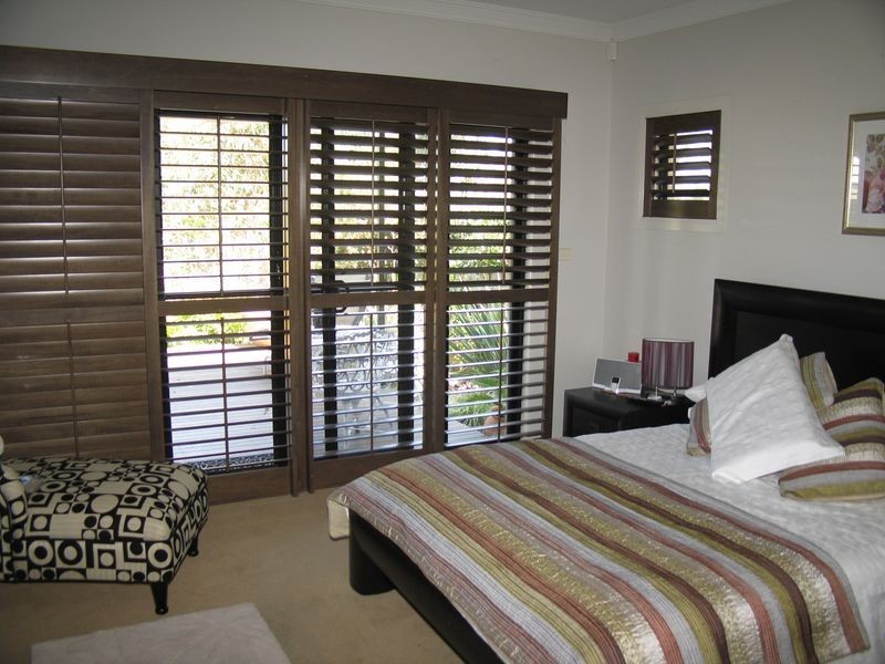 7 Boundary Drive, Wyong NSW 2259