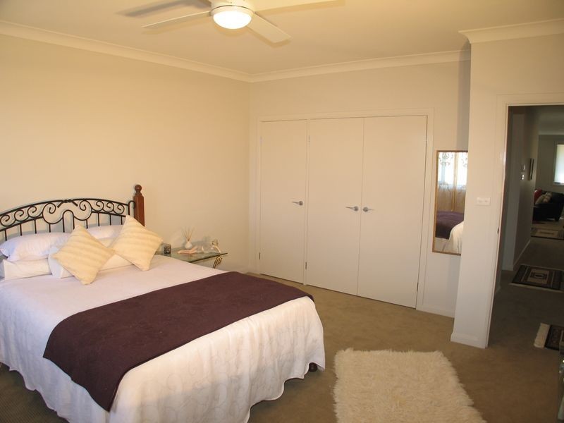 7 Boundary Drive, Wyong NSW 2259