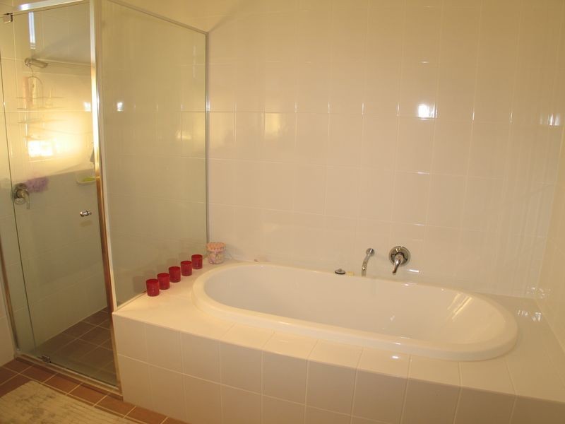 7 Boundary Drive, Wyong NSW 2259