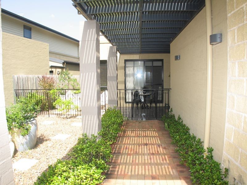 7 Boundary Drive, Wyong NSW 2259