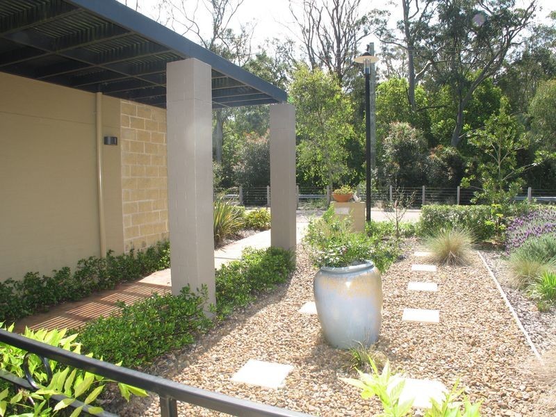 7 Boundary Drive, Wyong NSW 2259